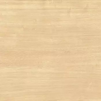 Керамогранит AltaCera Triangle Wood FT3TRI08 Матовый 41x41