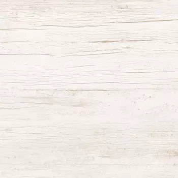 Керамогранит AltaCera Village Crema FT3VIE01 Матовый 41x41