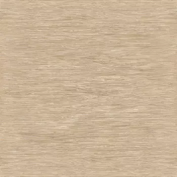Керамогранит AltaCera Wood Beige FT3WOD08 41x41