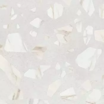 Керамогранит Ametis Arti Grey AT01 Непол. Рект. 60x60