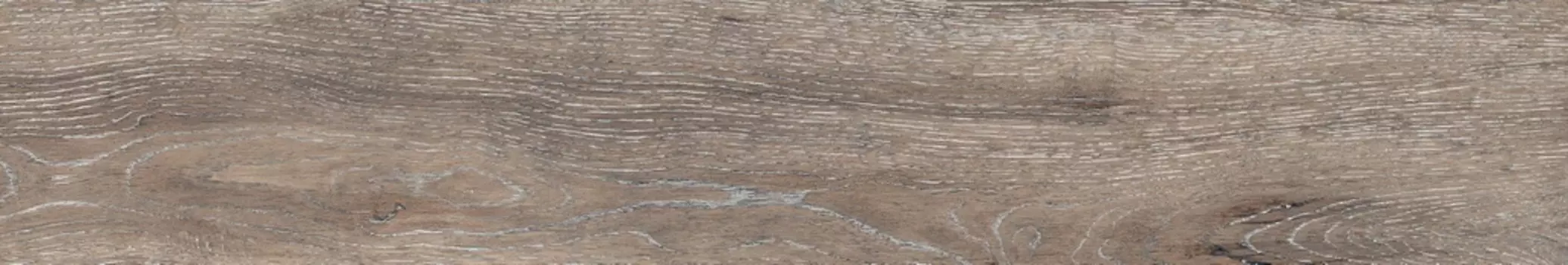 Керамогранит Ametis Daintree Brown DA04 Непол. Рект. 19,4x120