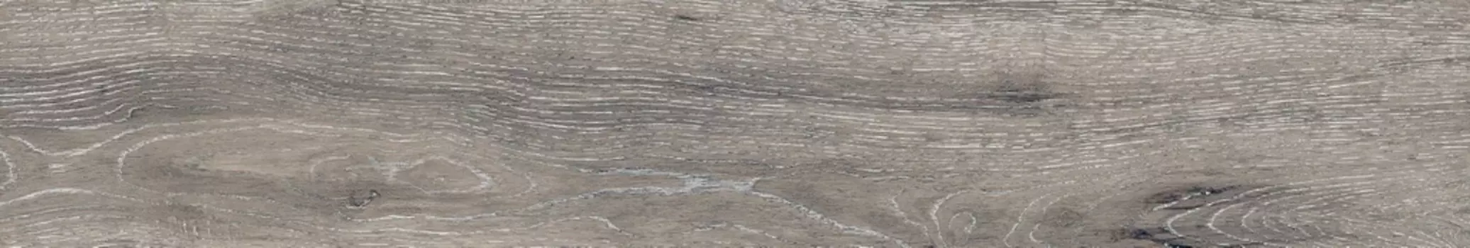 Керамогранит Ametis Daintree Dark Grey DA03 Непол. Рект. 19,4x120