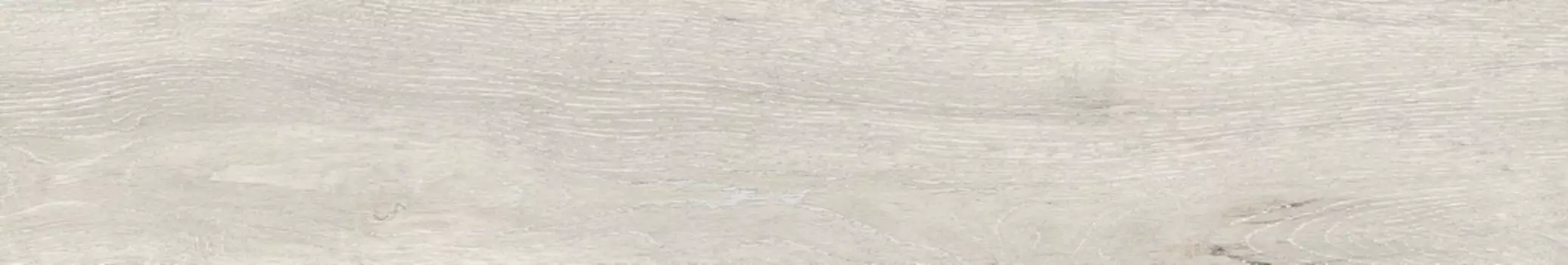 Керамогранит Ametis Daintree Light Beige DA01 Непол. Рект. 19,4x120