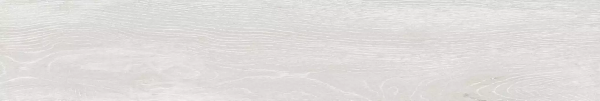 Керамогранит Ametis Daintree Light Grey DA00 Непол. Рект. 19,4x120