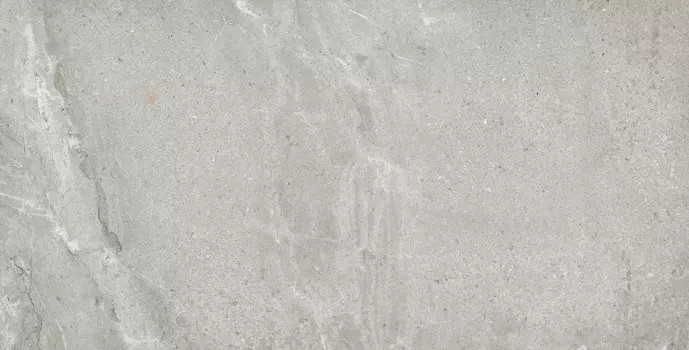 Керамогранит Ametis Kailas Grey KA01 Непол. Рект. 60x120