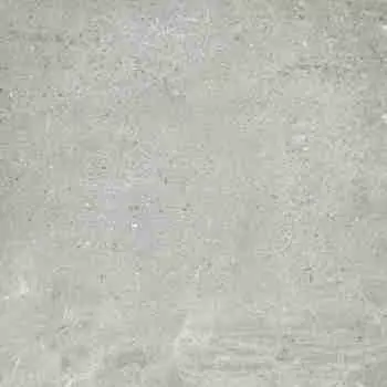 Керамогранит Ametis Kailas Grey KA01 Непол. Рект. 60x60