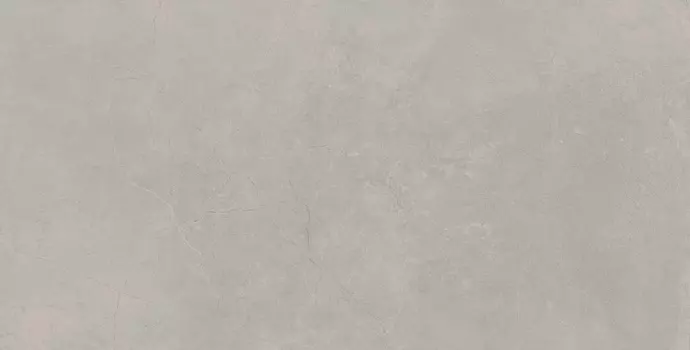 Керамогранит Ametis Magmas Grey MM02 Непол. Рект. 60x120