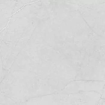 Керамогранит Ametis Marmulla Grey MA01 Непол. Рект. 60x60