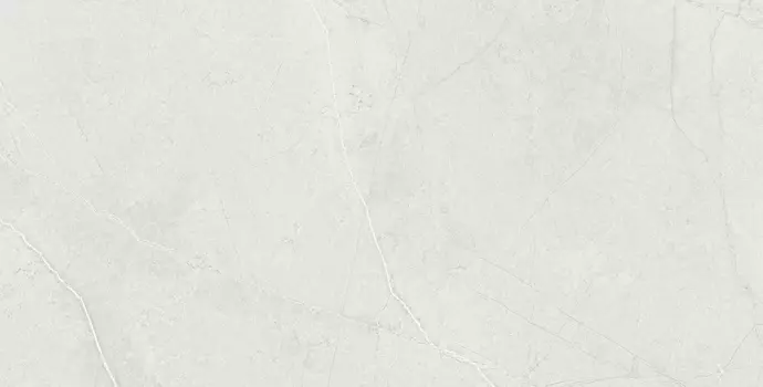 Керамогранит Ametis Marmulla Grey MA01 Непол. Рект. 60x120