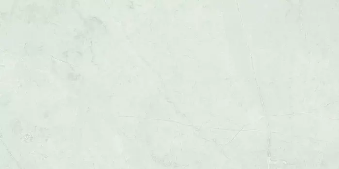 Керамогранит Ametis Marmulla Grey MA01 Непол. Рект. 80x160