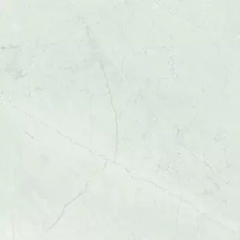 Керамогранит Ametis Marmulla Grey MA01 Непол. Рект. 80x80