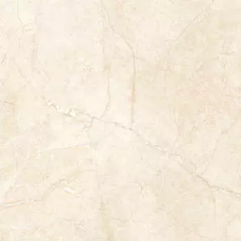 Керамогранит Ametis Marmulla Light Beige MA02 Непол. Рект. 60x60