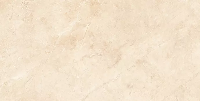 Керамогранит Ametis Marmulla Light Beige MA02 Полир. 60x120