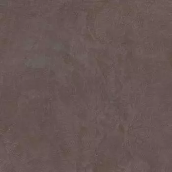 Керамогранит Ametis Spectrum Chocolate SR07 Непол. Рект. 60x60