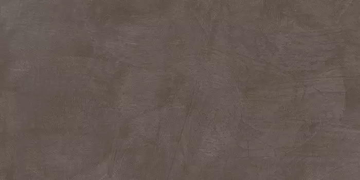 Керамогранит Ametis Spectrum Chocolate SR07 Непол. Рект. 80x160