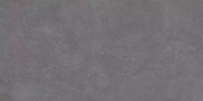 Керамогранит Ametis Spectrum Graphite SR06 Непол. Рект. 60x120