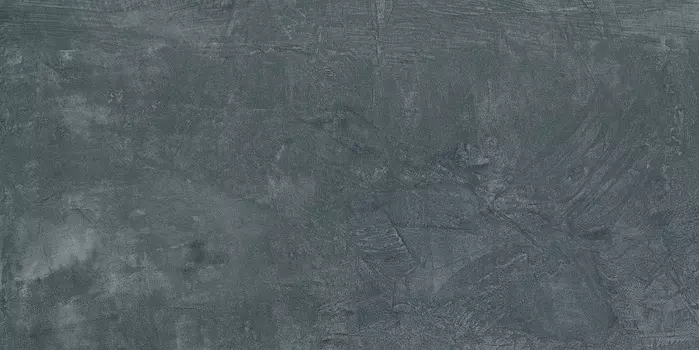 Керамогранит Ametis Spectrum Graphite SR06 Непол. Рект. 80x160