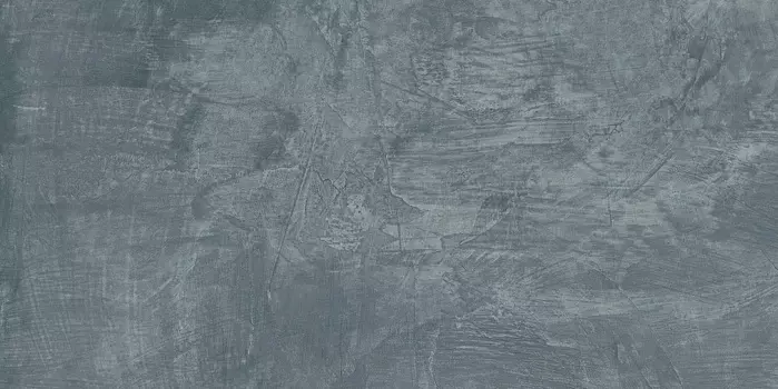 Керамогранит Ametis Spectrum Grey SR01 Непол. Рект. 80x160