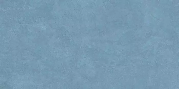 Керамогранит Ametis Spectrum Sky Blue SR03 Непол. Рект. 60x120