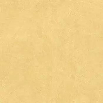 Керамогранит Ametis Spectrum Yellow SR04 Непол. Рект. 60x60