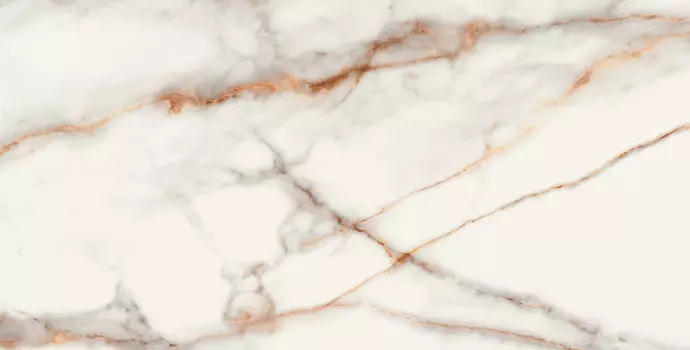 Керамогранит Ametis Supreme Ferrum SM03 Непол. Рект. 60x120