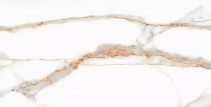 Керамогранит Ametis Supreme Ferrum SM03 Непол. Рект. 80x160