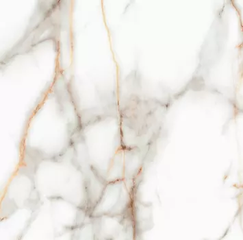 Керамогранит Ametis Supreme Ferrum SM03 Непол. Рект. 80x80