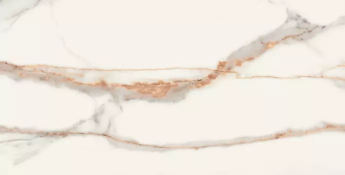 Керамогранит Ametis Supreme Ferrum SM03 Полир. 60x120