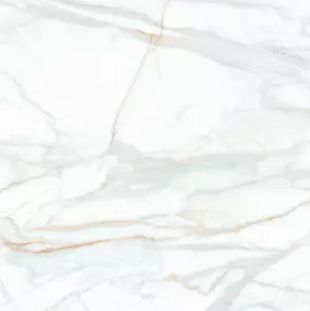 Керамогранит Ametis Supreme Gold SM02 Непол. Рект. 80x80