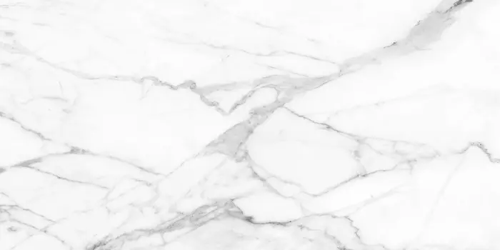 Керамогранит Ametis Supreme Platinum SM01 Непол. Рект. 60x120