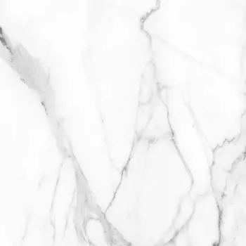 Керамогранит Ametis Supreme Platinum SM01 Непол. Рект. 60x60