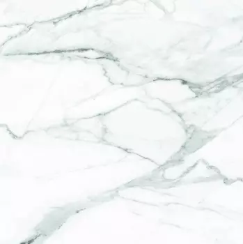 Керамогранит Ametis Supreme Platinum SM01 Непол. Рект. 80x80