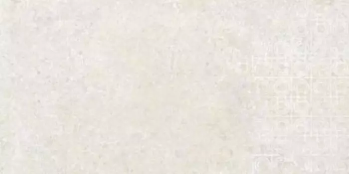 Керамогранит Aparici Bohemian Sand Natural 49,75x99,55