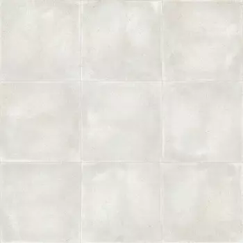 Керамогранит Aparici Bondi Grey Natural 59,2x59,2