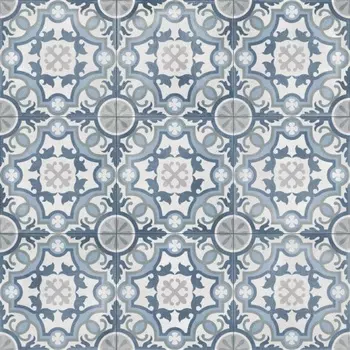 Керамогранит Aparici Bondi Mirror Natural 59,2x59,2