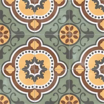 Керамогранит Aparici Bondi Puebla Natural 59,2x59,2