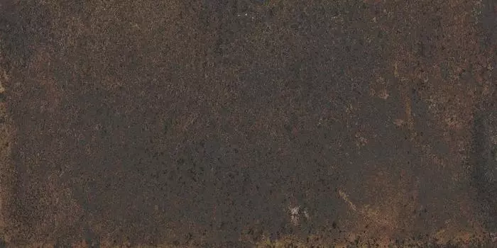 Керамогранит Aparici Corten Graphite Natural 49,75x99,5