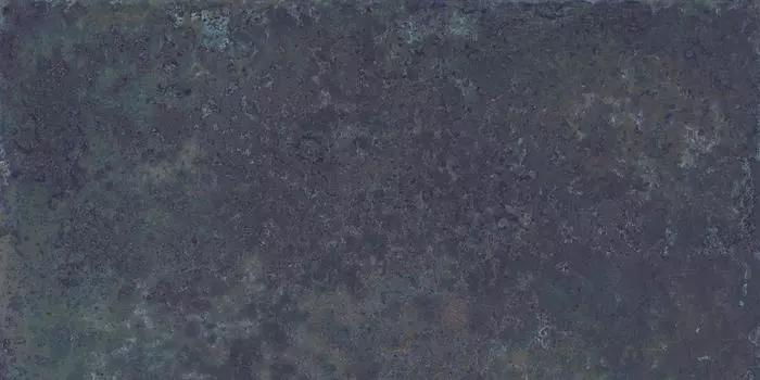 Керамогранит Aparici Corten Sapphire Natural 49,75x99,5