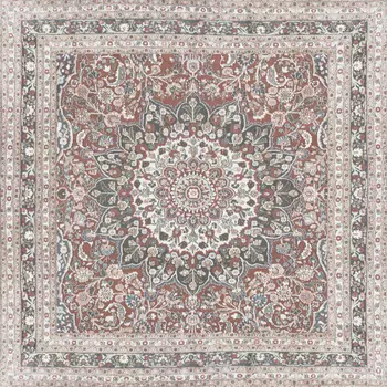 Керамогранит Aparici Kilim Nain Natural 59,55х59,55