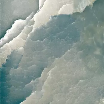 Керамогранит Aparici Magma Emerald Pulido 59,55x59,55