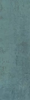 Керамогранит Aparici Metallic Green 29,75x99,55