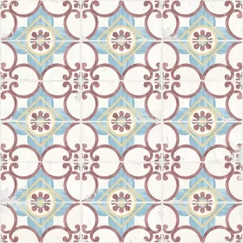 Керамогранит Aparici Sao Luis Azevedo nat 59,2x59,2