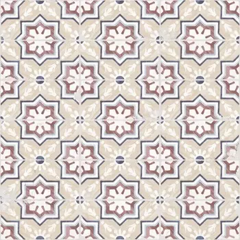 Керамогранит Aparici Sao Luis Merces nat 59,2x59,2