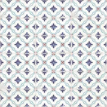 Керамогранит Aparici Sao Luis Sacra nat 59,2x59,2