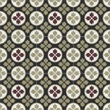 Керамогранит Aparici Vienna Albertina Natural 59,2x59,2