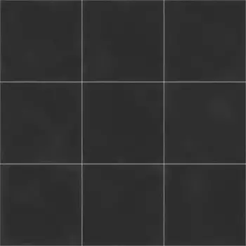 Керамогранит Aparici Vienna Black Natural 59,2x59,2