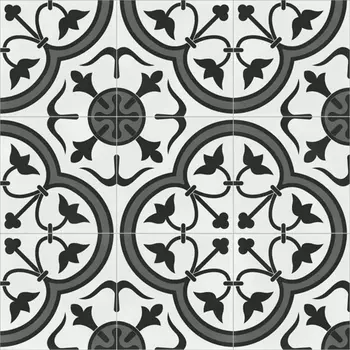 Керамогранит Aparici Vienna Gloriette Natural 59,2x59,2