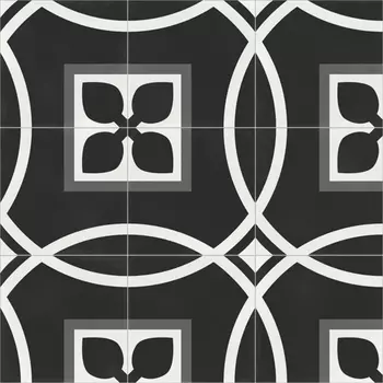 Керамогранит Aparici Vienna Secession Natural 59,2x59,2