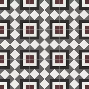 Керамогранит Aparici Vienna Urania Natural 59,2x59,2