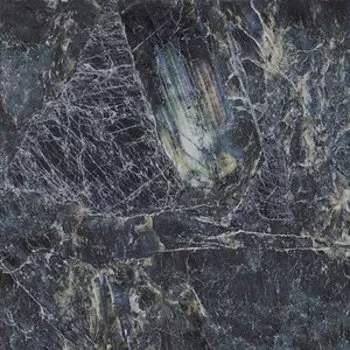 Керамогранит Aparici Vivid Blue Labradorite Pulido 59,55x59,55